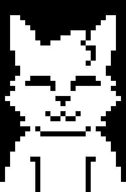 [d0ac6b] -still holding Puro-