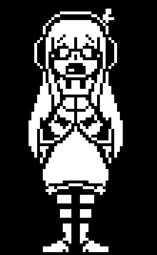 [45d928] Y-yes he did! That's how we met! He always finds a way to get in trouble!