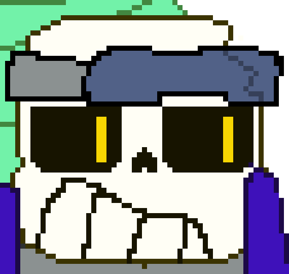 [0b51d0] -becomes funy FNF-