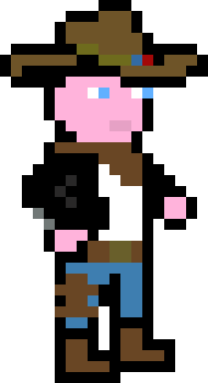 [9664c4] walking a 1