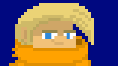 [000885] The "standard" variety of large-boiler C1 was represented by nos. 251, 272–291, 293–301, 1400–20 and 1422–51 built at Doncaster between 1902 and 1908. These had boilers producing saturated steam at a pressure of 175 lbf/in2 (1,210 kPa) and two outside cylinders, having a diameter of 18 3⁄4 in (480 mm) and a stroke of 24 in (610 mm) using simple expansion driving the rear coupled wheels and fed through slide valves