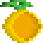 [170975] Blank Award/Badge