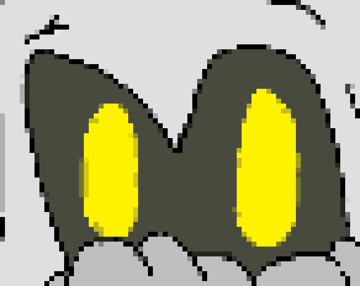 [a2471d] cv, i have questïōné.