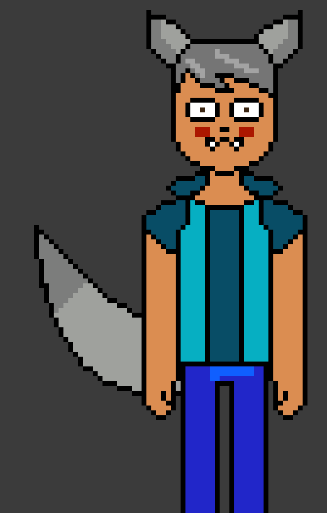 [4fbda4] ahem ... ok, o-oh no eve i have a b-Evan