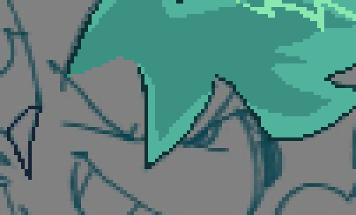 [b7fea3] Y'know 50 dollars in my bank account would REALLY help  me