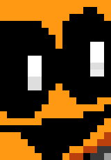 [41e661] wait wheres skid) -Pump