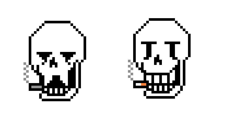 [9664c4] Underswap Paps + SF paps.