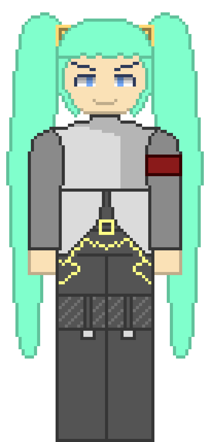 [6a7b6a] "THEN IM STAYING OVER TONIGHT UNTIL YOU MAKE ME LASAGNA!!!"