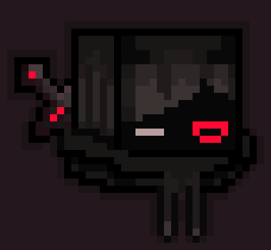 [8a598a] in other words, hello makrus. -art0o_