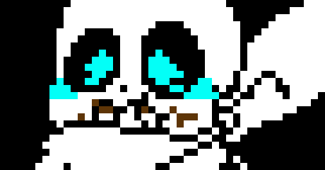 [401102] *AWWWWW MAN OH WELL EATLEAST ITS NOT AS BAD AS BEING PUT IN A BATH!!-US!sans/blue