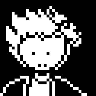 [d0ac6b] "i think we have a problem little void creature"