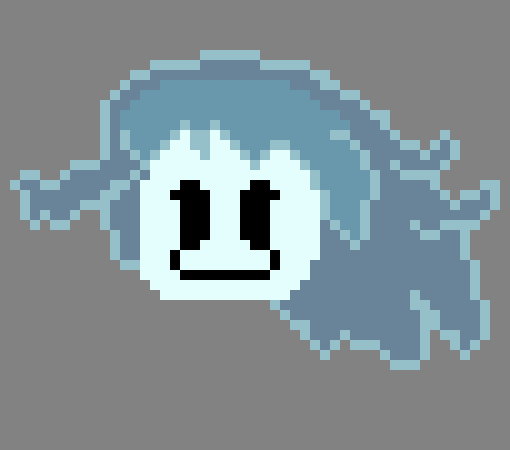 [db17e5] SpookyWIP. [lss]