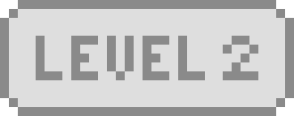 [d6c0e8] level2locked