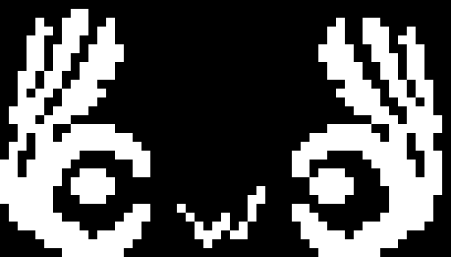 [be82ba] ...What is the point of committing genocide? It gives nothing to you.... and it hurts many people.. 