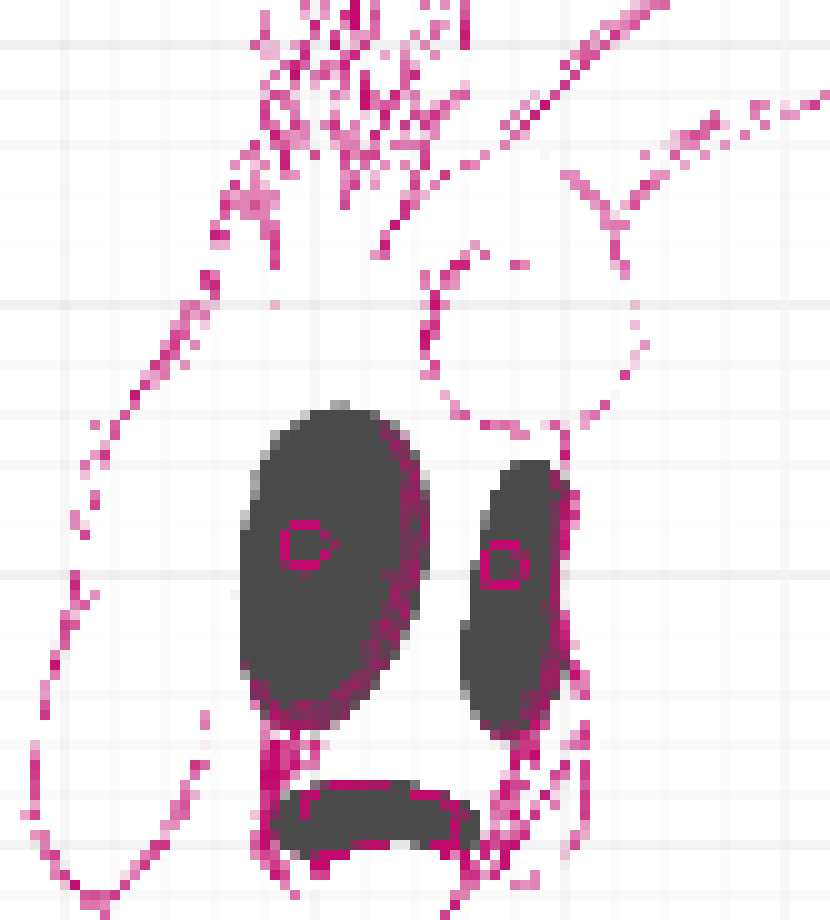 [2be3b4] dude  imagine  being single ololololollololol