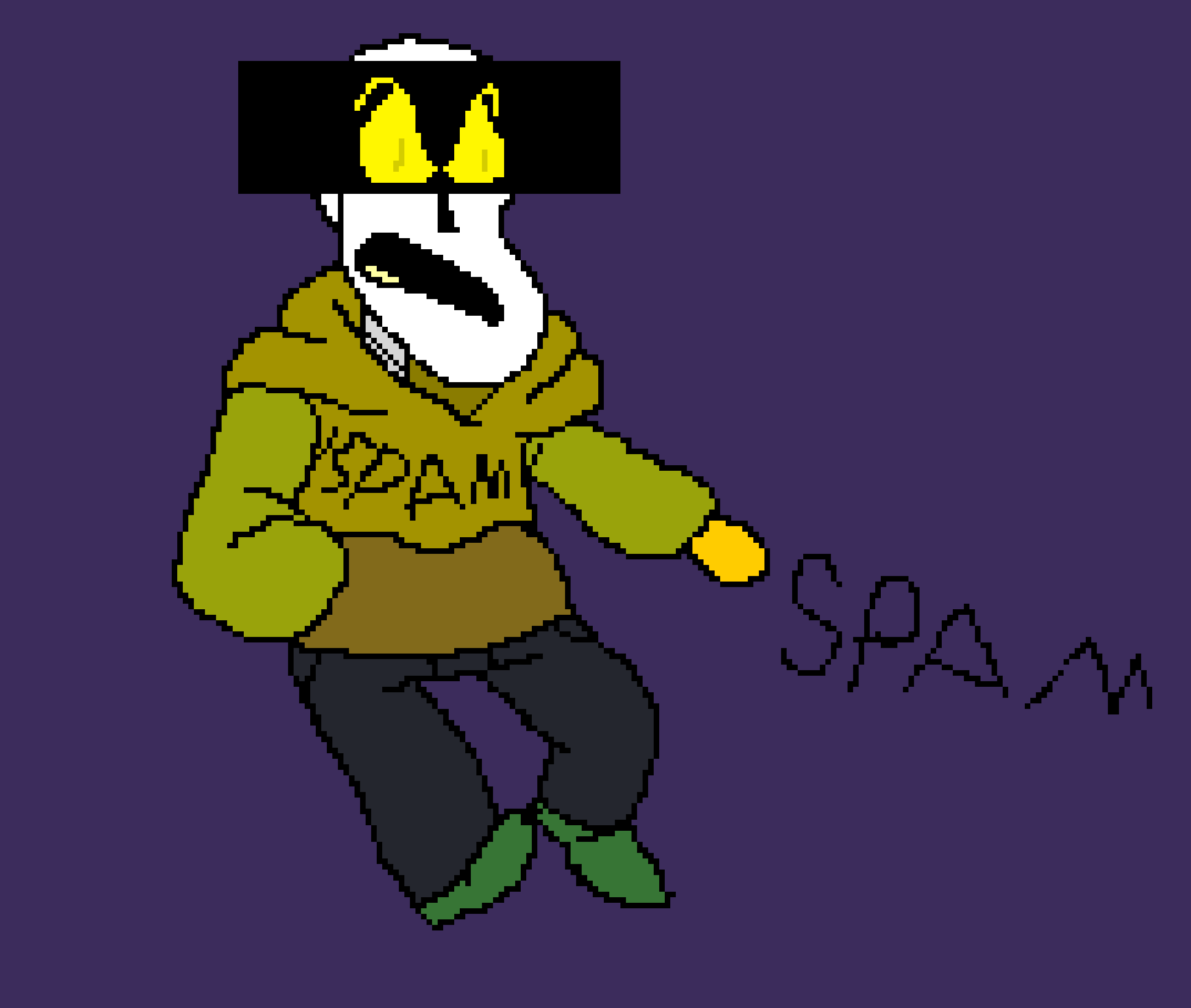 [95be89] SPAM SPAM SPAM SPAM SPAM SPAM SPAM SPAM SPAM SPAM SPAM SPAM SPAM SPAM SPAM SPAM SPAM SPAM SPAM SPAM SPAM SPAM SPAM SPAM SPAM SPAM SPAM SPAM SPAM SPAM SPAM SPAM SPAM SPAM SPAM SPAM SPAM SPAM SPAM SPAM SPAM SPAM SPAM SPAM SPAM SPAM SPAM SPAM SPAM SPAM SPAM SPAM SPAM SPAM SPAM SPAM SPAM SPAM SPAM SPAM SPAM SPAM SPAM SPAM SPAM SPAM SPAM SPAM SPAM SPAM SPAM SPAM SPAM SPAM SPAM SPAM SPAM SPAM SPAM SPAM SPAM SPAM SPAM SPAM SPAM SPAM SPAM SPAM SPAM SPAM SPAM SPAM SPAM SPAM SPAM SPAM SPAM SPAM SPAM SPAM SPAM SPAM SPAM SPAM SPAM SPAM SPAM SPAM SPAM SPAM SPAM SPAM SPAM SPAM SPAM SPAM SPAM SPAM SPAM SPAM SPAM SPAM SPAM SPAM SPAM SPAM SPAM SPAM SPAM SPAM SPAM SPAM SPAM SPAM SPAM SPAM SPAM SPAM SPAM SPAM SPAM SPAM SPAM SPAM SPAM SPAM SPAM SPAM SPAM SPAM SPAM SPAM SPAM SPAM SPAM SPAM SPAM SPAM SPAM SPAM SPAM SPAM SPAM SPAM SPAM SPAM SPAM SPAM SPAM SPAM SPAM SPAM SPAM SPAM SPAM SPAM SPAM SPAM SPAM SPAM SPAM SPAM SPAM SPAM SPAM SPAM SPAM SPAM SPAM SPAM SPAM SPAM SPAM SPAM SPAM SPAM SPAM SPAM SPAM SPAM 