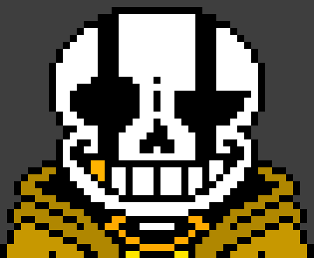 [0ec511] Oh right they gone (Out of RP: If only we aren't busy while the RP is happening)