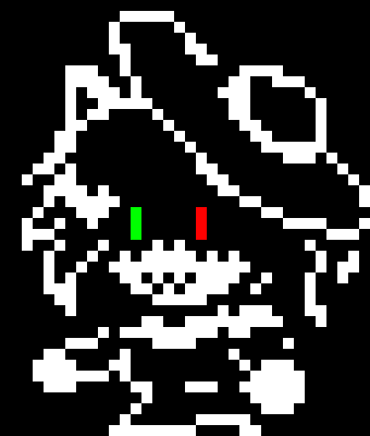 [95be89] With the last person I was with... I was "too clingy"... But really clingy in a GOOD way, if you ask me... Cause at least I won`t back stab you, and "cheat"... Secondly... I`m shown to be WAY to submissive but to me I like being this way... Hell one thing is for sure... I feel like I`m more of a fem-boy than even Wobot...