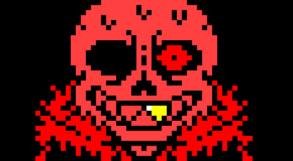 [bd3bc7] *desc song plays then he sees inS and runs away**