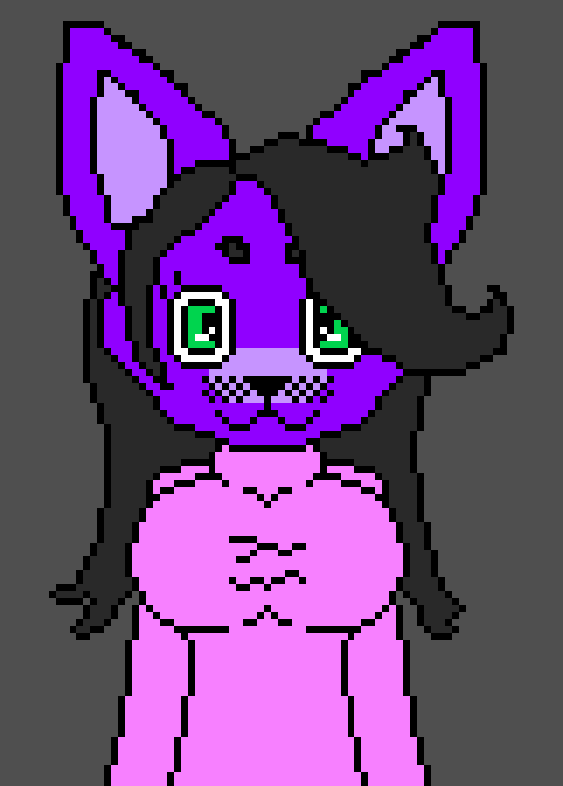 [c18bdd] Azula-Cya later Skeld