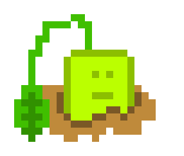 [293042] What is happening in space?