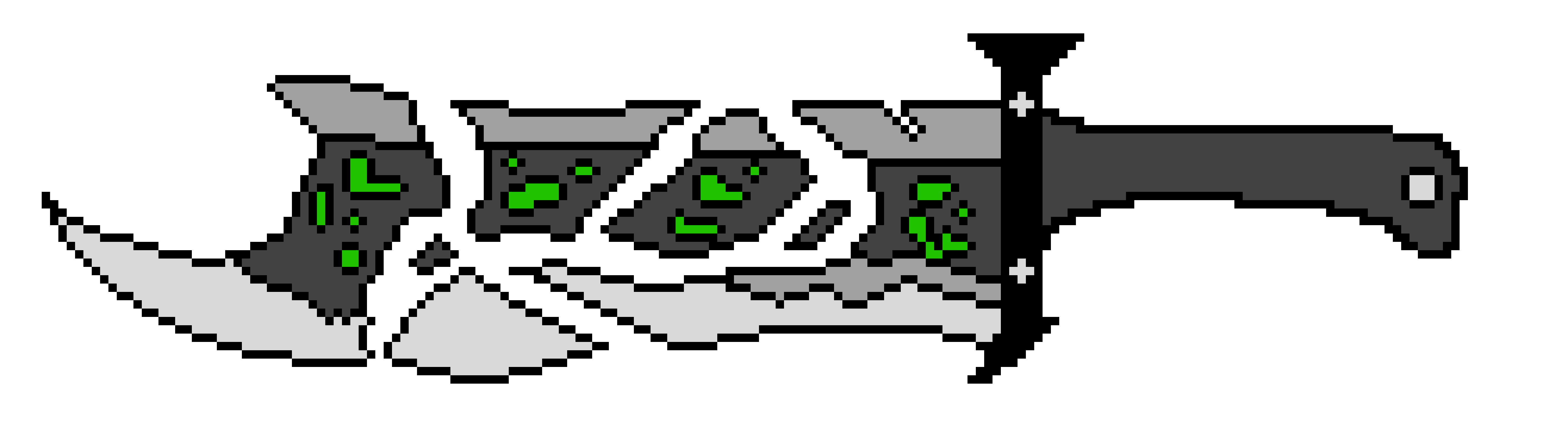 [9d89a1] Riven sword