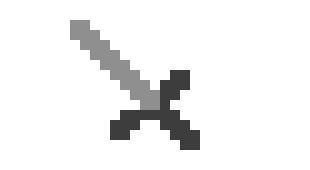 [a38d6f] Sword Item (Wispy Waves on Scratch)