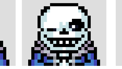 [71ea35] poofy wai tlet him be in it jacob could only block for me 4 times that's it i promise