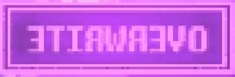 [c2fe0c] -Overwrite- -Tem