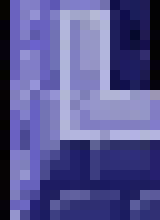 [bf74bc] wall cornor down/right