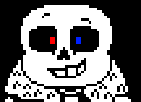 [c8bb2d] last note: its not on that game