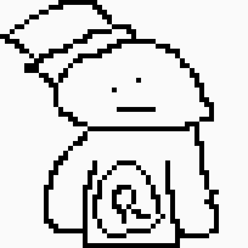 [efd013] how do you know i'm in the blast zone?