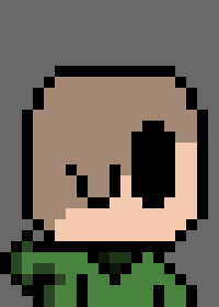 [db17e5] Can`t believe it ain`t butter. [lss]