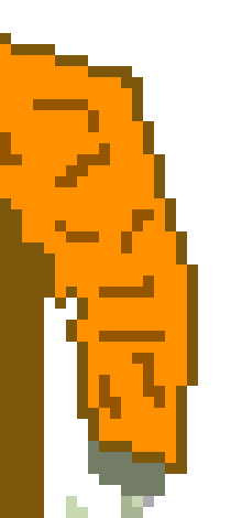 [3354ce] look at this shit I mean re make your sprite ass-hole