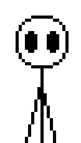 [a41074] *looks over at Solaire* ... I wonder if he knows that red-headed guy?