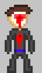 [30dec3] well, if people do come, we can kill them. -Jo