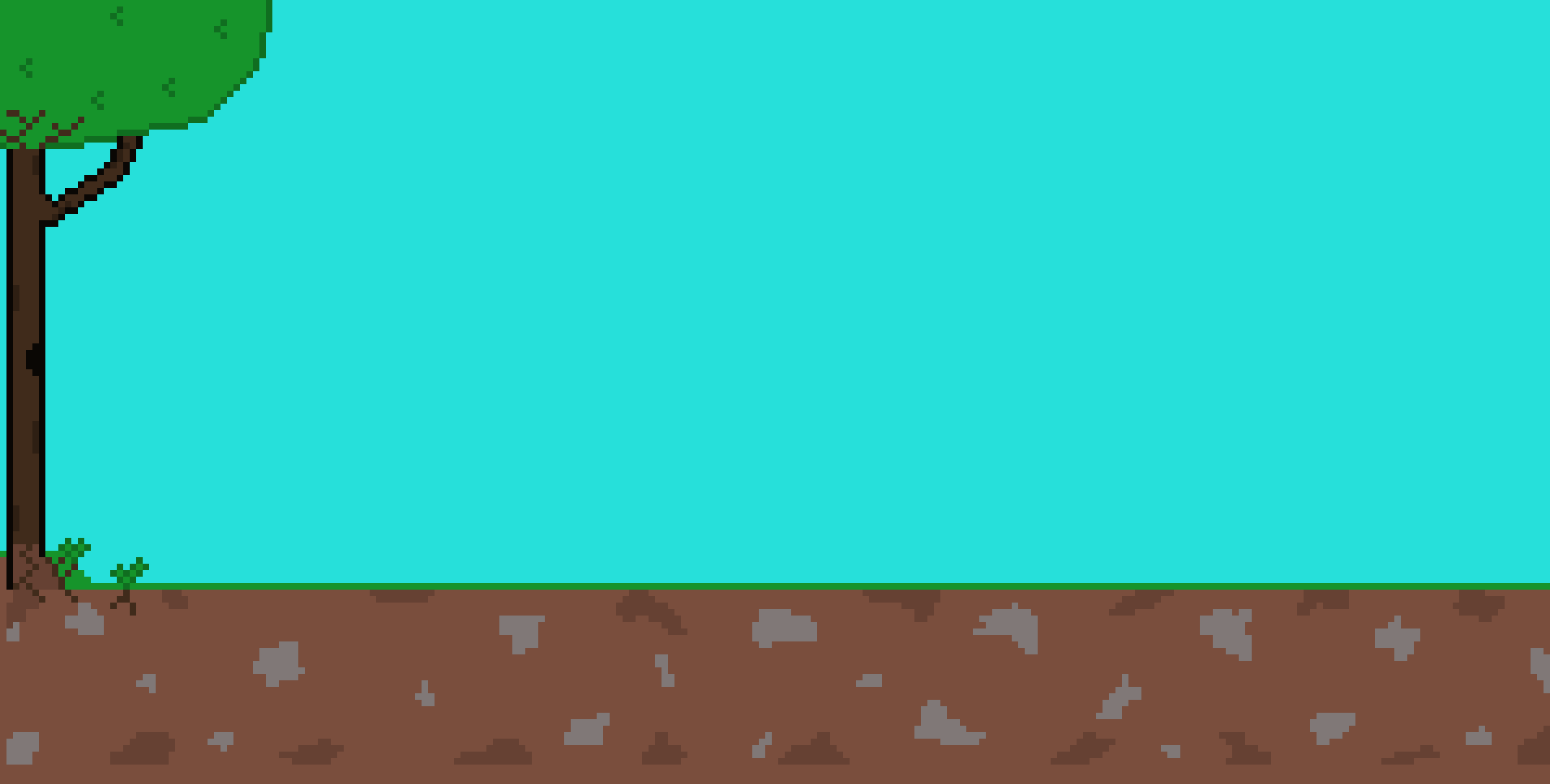 [9664c4] Landscape Mockup One