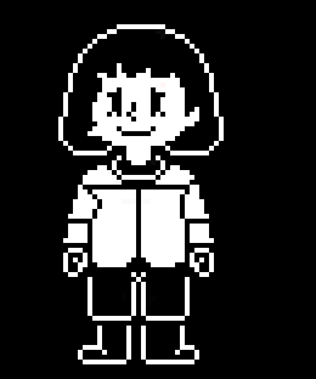 [848105] tm!swap chara