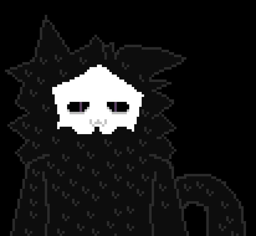 [ebf0c4] you fought them off....but got hurt in the process?