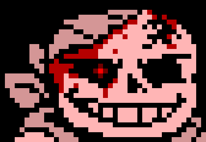 [842b2e] Hi Ethan, and Alex, I had chili as well.