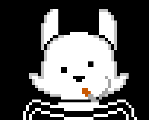 [0b51d0] -le enter- "I am going to beat you to death."