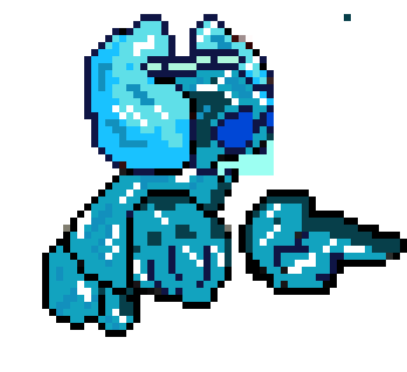 [4fbda4] i have online sequencer open but i never knew how to import songs into fnf i need help with that- Evan