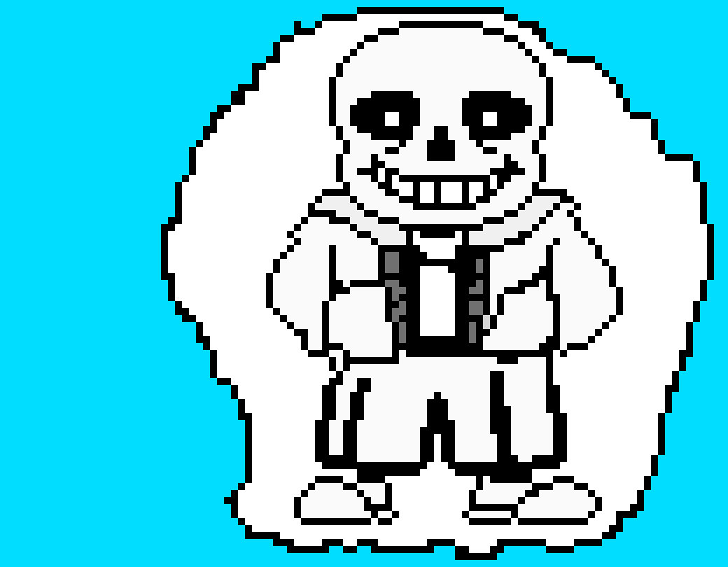 [d34df9] Cloud Sans