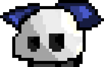 [3fcaee] .....................  - Tom