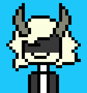 [96c78c] oooooo, all i have to do is wait for you to kiss