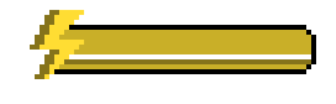 [318199] stamina bar