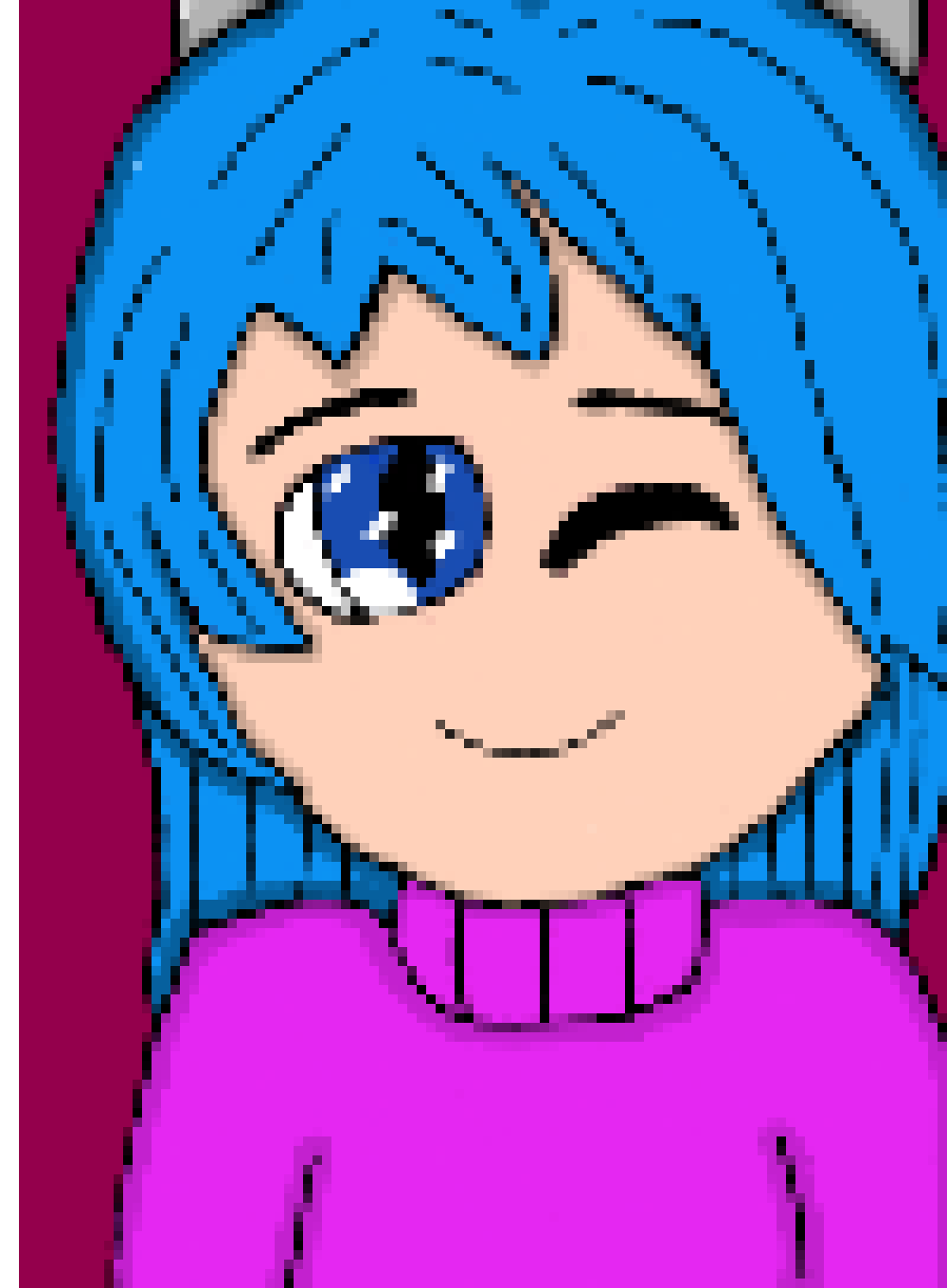 [0ae1f1] yeah, unless you don't want to