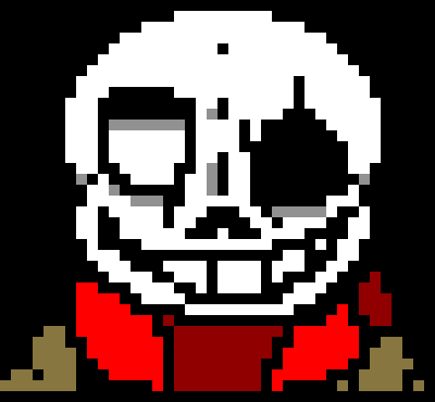 [e76759] Oh hello Im Mr.Very Fucking Confused. - SD