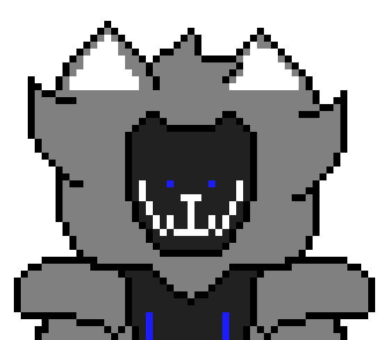 [71bbd4] Alex- *eventually dust stopped thinking*