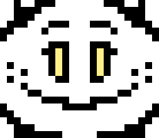 [05b0c1] *The blast of sunlight knocks them away again.* Get off!